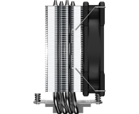 SMX CRISP 120 mm - 700653 - zdjęcie 6